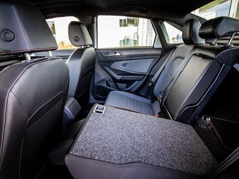 New 2026 Volkswagen Jetta GLI Autobahn image 49