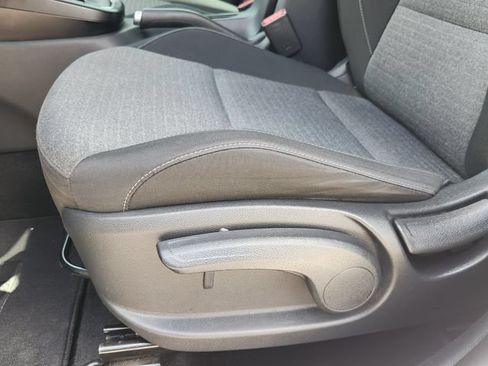 Used 2020 Kia Soul S FWD image 24