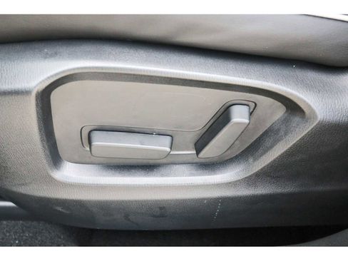 Certified 2025 MAZDA CX-5 AWD 2.5 S w/ Select Package image 27