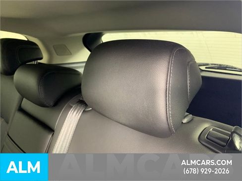 Used 2025 MAZDA CX-50 AWD 2.5 Hybrid w/ Weather Package image 29