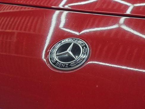 Used 2019 Mercedes-Benz CLA 250 image 30