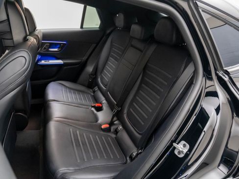 New 2026 Mercedes-Benz GLC 300 4MATIC image 20