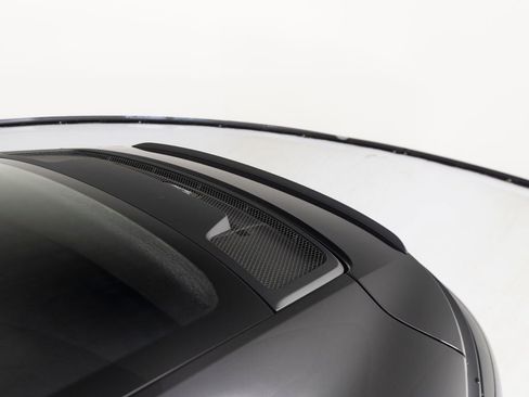 Certified 2026 Porsche 911 GT3 RWD image 53