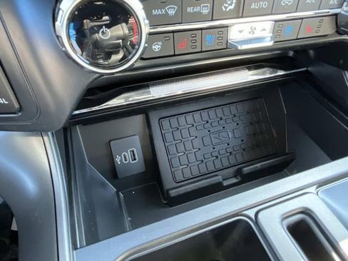 New 2026 Ford F150 Tremor w/ Equipment Group 402A High image 30