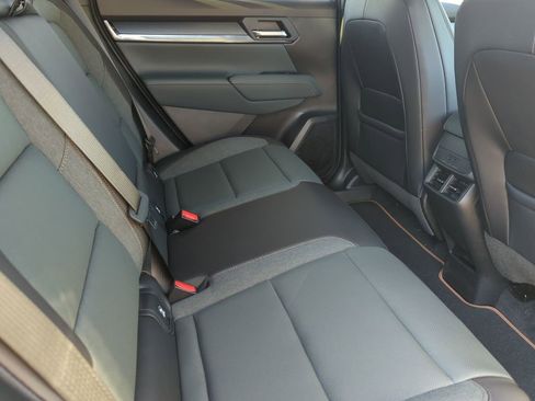 New 2026 GMC Terrain AT4 w/ Technology Package II image 25