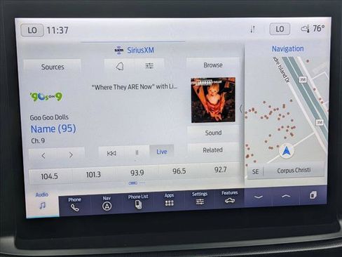 Used 2023 Ford F150 Raptor w/ Equipment Group 802A Raptor R image 15