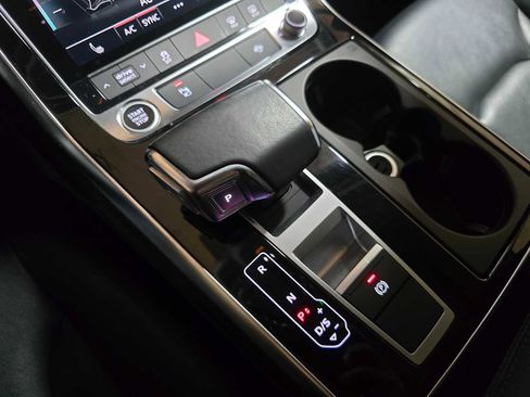 Used 2023 Audi Q7 3.0T Premium Plus image 40