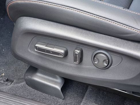 Used 2026 Honda CR-V Sport-L image 15
