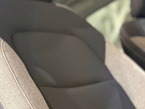 New 2026 Ford Bronco Sport Big Bend image 52