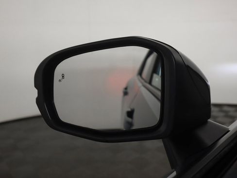 Used 2023 Honda HR-V Sport image 35