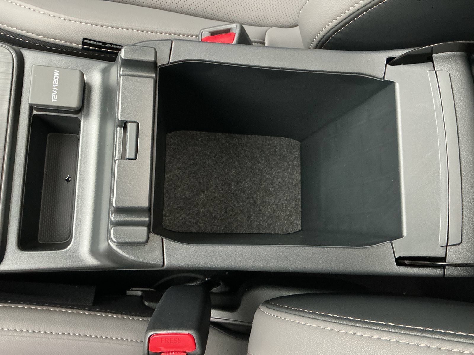 New 2026 Subaru Outback Limited XT AWD/4WD image 26