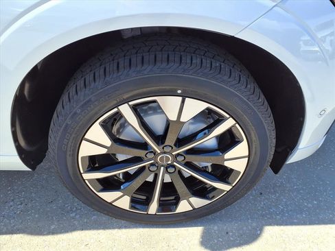 New 2026 Volvo XC60 B5 Plus w/ Protection Package Premier image 9