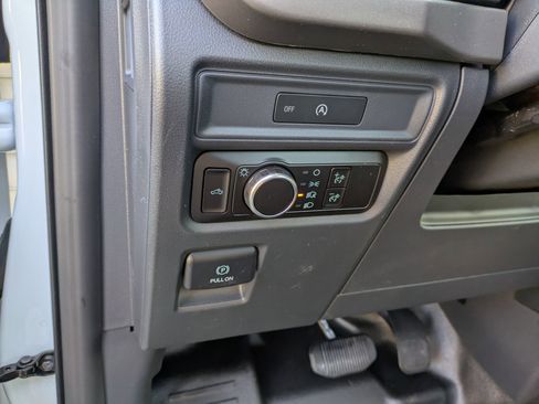 New 2025 Ford F150 XL image 18