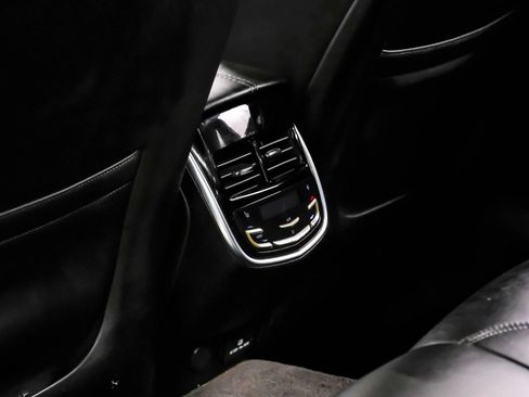 Used 2014 Cadillac XTS Vsport Premium AWD/4WD image 54
