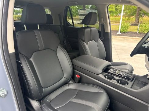 New 2026 Honda Passport RTL image 33