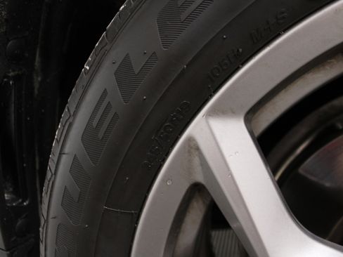 Used 2023 BMW X3 xDrive30i image 36