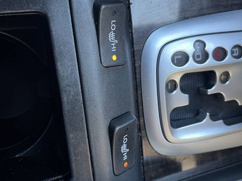 Used 2008 Acura TL FWD image 30