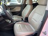 Used 2019 Buick Encore Essence image 6