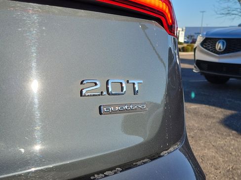 Used 2018 Audi Q5 2.0T Premium Plus w/ Premium Plus Package image 8