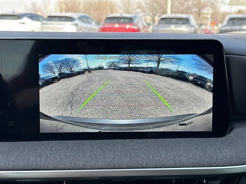Used 2026 Nissan Kicks S FWD image 29