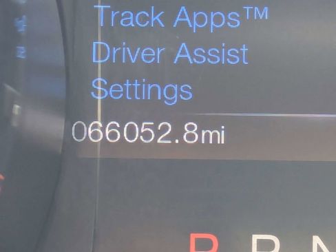 Used 2017 Ford Mustang Premium w/ Ecoboost Performance Package RWD image 30