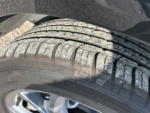 Used 2024 Dodge Hornet R/T image 50