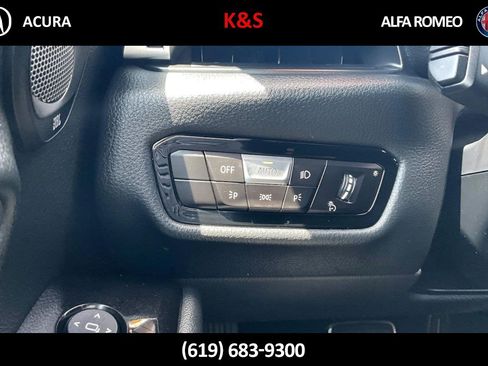 Used 2022 Toyota Supra Premium w/ Driver Assist Package RWD image 33