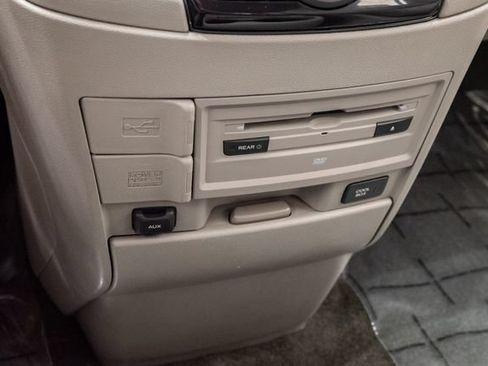 Used 2015 Honda Odyssey EX-L image 21