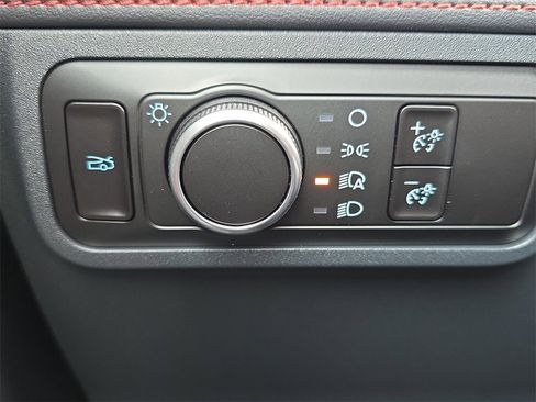 New 2026 Ford Mustang Premium image 51