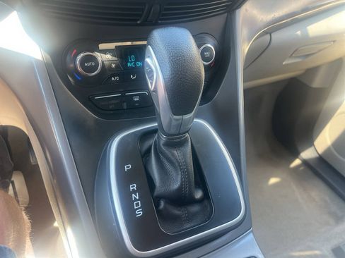 Used 2013 Ford Escape SE AWD/4WD image 20