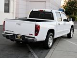 Used 2009 GMC Canyon SLE image 6
