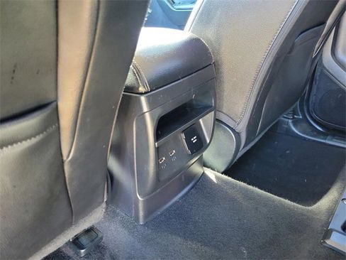 Used 2021 Ford Ranger Lariat w/ Technology Package image 10