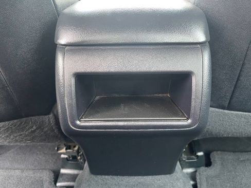 Used 2012 Toyota Camry SE FWD image 21