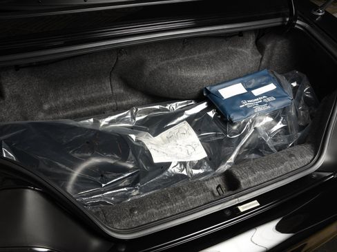Used 2002 Honda S2000 image 25