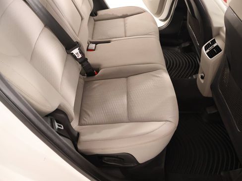 Used 2021 Hyundai Tucson SEL FWD image 14