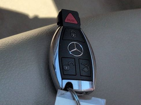 Used 2013 Mercedes-Benz E 350 Cabriolet w/ Premium 1 Pkg image 27