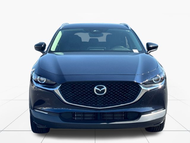Used 2024 MAZDA CX-30 AWD 2.5 S w/ Select Sport Pkg image 9