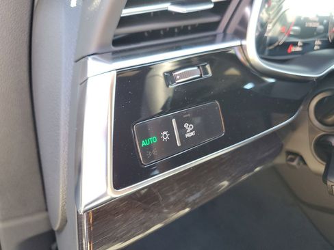 New 2026 Audi Q8 Premium Plus AWD/4WD image 23