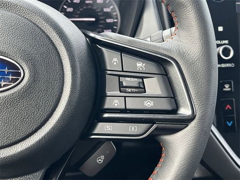 New 2026 Subaru Crosstrek 2.5i Limited image 19