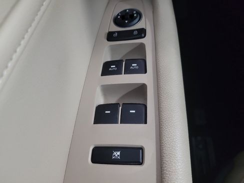 Used 2017 Hyundai Sonata Limited w/ Tech Package 03 image 27