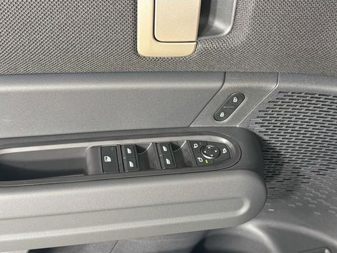 New 2026 MINI Cooper Countryman John Cooper Works w/ Comfort Package Max image 20