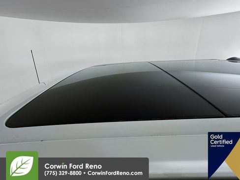 Used 2025 Ford F250 Lariat w/ Lariat Ultimate Package image 27