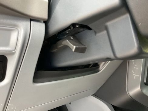 New 2025 Ford F150 XLT w/ Equipment Group 302A MID image 64