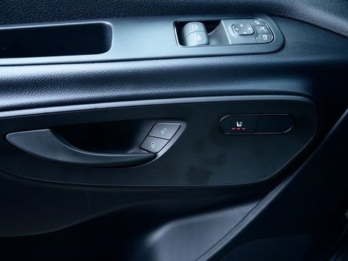 New 2026 Mercedes-Benz Sprinter 2500 image 19