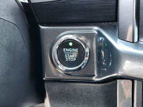 Certified 2023 Ford F150 XLT w/ Equipment Group 302A High image 24