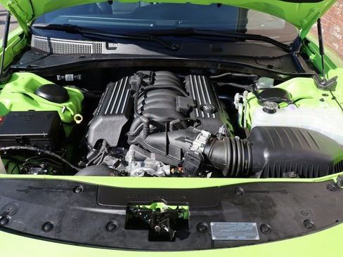 Used 2023 Dodge Charger Scat Pack image 52