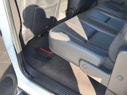 Used 2009 GMC Sierra 1500 SL AWD/4WD image 51