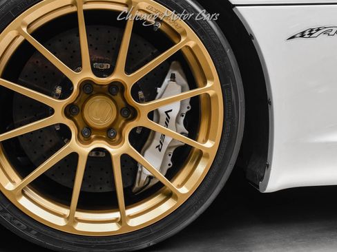 Used 2017 Dodge Viper GTC w/ ACR Package image 41