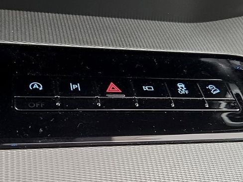 Certified 2025 Ford Expedition Max Active image 29