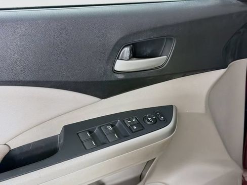 Used 2013 Honda CR-V EX-L image 18
